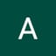 andreisorogin23