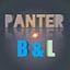 PanteRTop
