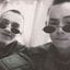 NikS