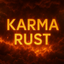 KARMARUST