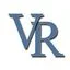 Vinewood_RP
