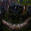 mr_draks