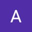 alexandr_andreev