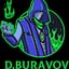 brvvda
