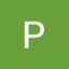 Pon_Kuber