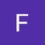 F1ble