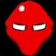 juanplay12345