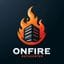 OnFire_Datacenter