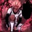 juuzou_suzuya