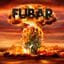 FUBAR