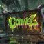 TD|conweL