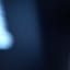 ~𝙍𝙚𝙘0𝙞𝙡?!