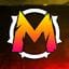 melfon