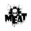 Meat