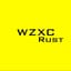WZXC