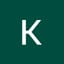 kasowb
