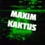 「MSI」 Maxim