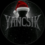 Yancs1k | PIXELH.RU