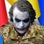 Joker_334