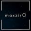 maxzirO