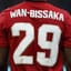 wanbissaka