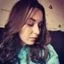 Svetlana_Polozova