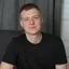 Oleg_Mikheev15