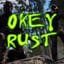 Okey_Rust