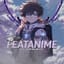 FEATANIME