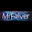 MrFalver