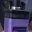 Marat_Grief