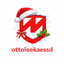 ottoleekaessd
