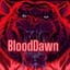 blooddawn135