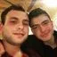 dmitry_krivenkov