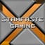 Stamfaste_Gaming