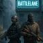 battlelane