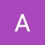 aslombekpb