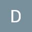 darryl_b