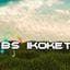 bsikoket