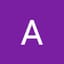 anton_on_lazarev
