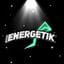 energetik