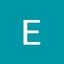 eleseaendelesea