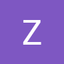 zellossy_huh