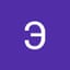 eedzopa