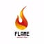 flame1987