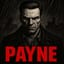 Payne