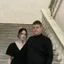 roman_primachenko