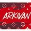 ARKIVAN