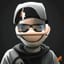 minukax