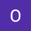 oscar_nour